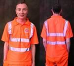 HIVISORANGEVEST02JARVIS