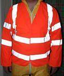 HIVISORANGEVESTLONG