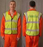 HIVISYELLOWVEST05GRAHAM