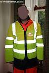 HIVISYELLOWVEST05ROYALMAIL