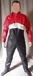 MTRBIKEWTRSUITREDNAVYBELSTAFF