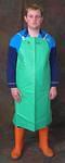 PVCGREENAPRON01