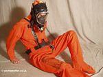 SURVIVALSUIT03