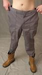 TROUSERSGREY01