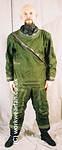 UNIIMMERSIONSUIT01