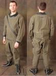 UNIIMMERSIONSUIT02