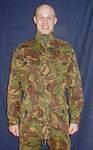 UNIJACKETDPM01