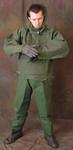 UNINBCGREEN01