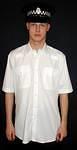 UNISHIRTWHITE