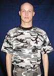 UNITSHIRTURBANCAMO