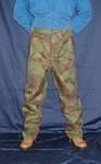UNIWTRTROUSERSDPM