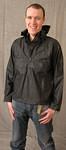 WTRJACKETBLACK