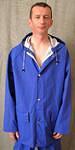 WTRJACKETBLUE01
