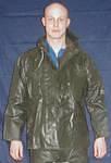 WTRJACKETGREENPVC01