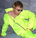 WTRJACKETHIVISYELLOW01