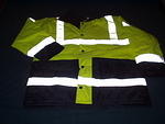 WTRJACKETHIVISYELLOW04