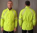 WTRJACKETHIVISYELLOWBELSTAFF