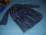 WTRJACKETNYLONNAVY01