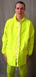 WTRJACKETYELLOW04