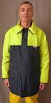 WTRJACKETYELLOW05