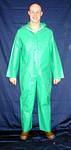 WTRSUITGREENPVC01