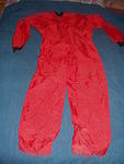 WTRSUITRED01