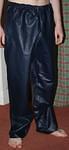 WTRTROUSERSBLUE02