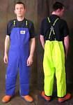 WTRTROUSERSBLUEYELLOW