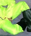 WTRTROUSERSHIVISYELLOW01