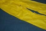 WTRTROUSERSYELLOW01