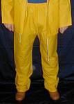 WTRTROUSERSYELLOW03