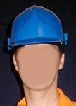 HARDHAT01