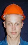 HARDHAT02