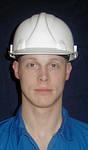 HARDHAT05