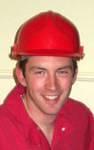HARDHAT07