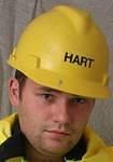 HARDHAT11