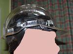 HARDHAT12