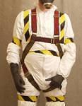 HARNESS 01
