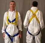HARNESS 02