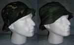 HAT02
