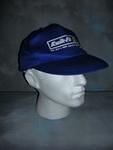 HAT05