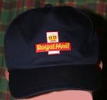 HAT08