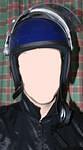 HELEMETPOLICERIOT