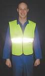 HIVISYELLOWVEST02