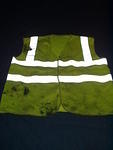 HIVISYELLOWVEST03