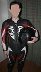 LEATHERS01