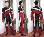 LEATHERS02