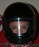 MTRBIKEHELMET