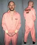 BSUITCOUNTYJAIL03 (100)