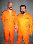 BSUITCOUNTYJAIL06 (46)
